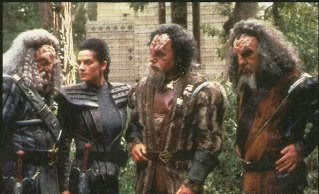 Combate Mortal: Um wuxia que versa sobre heróis não usuais