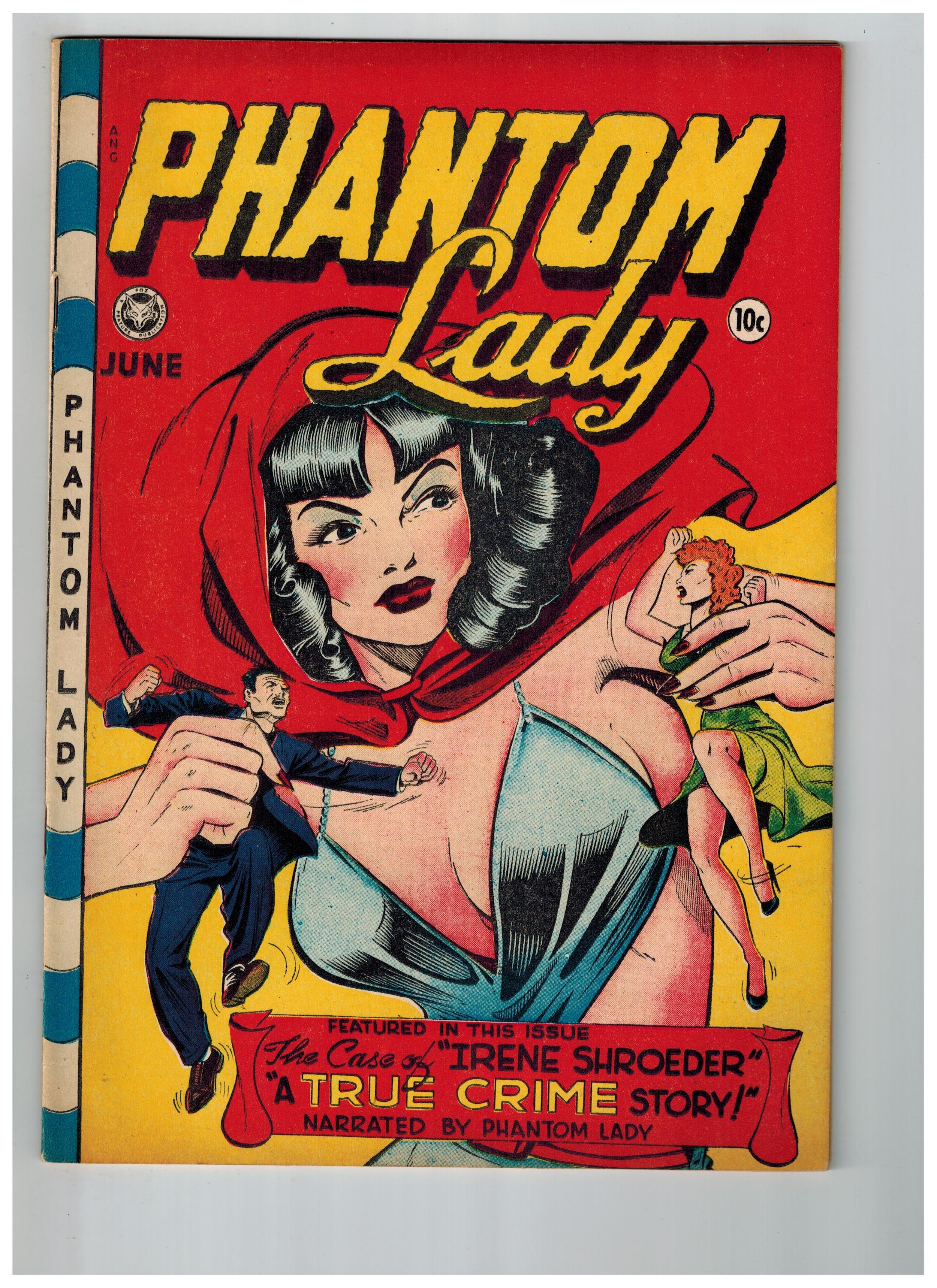 Phantom Lady 18 (1).jpg