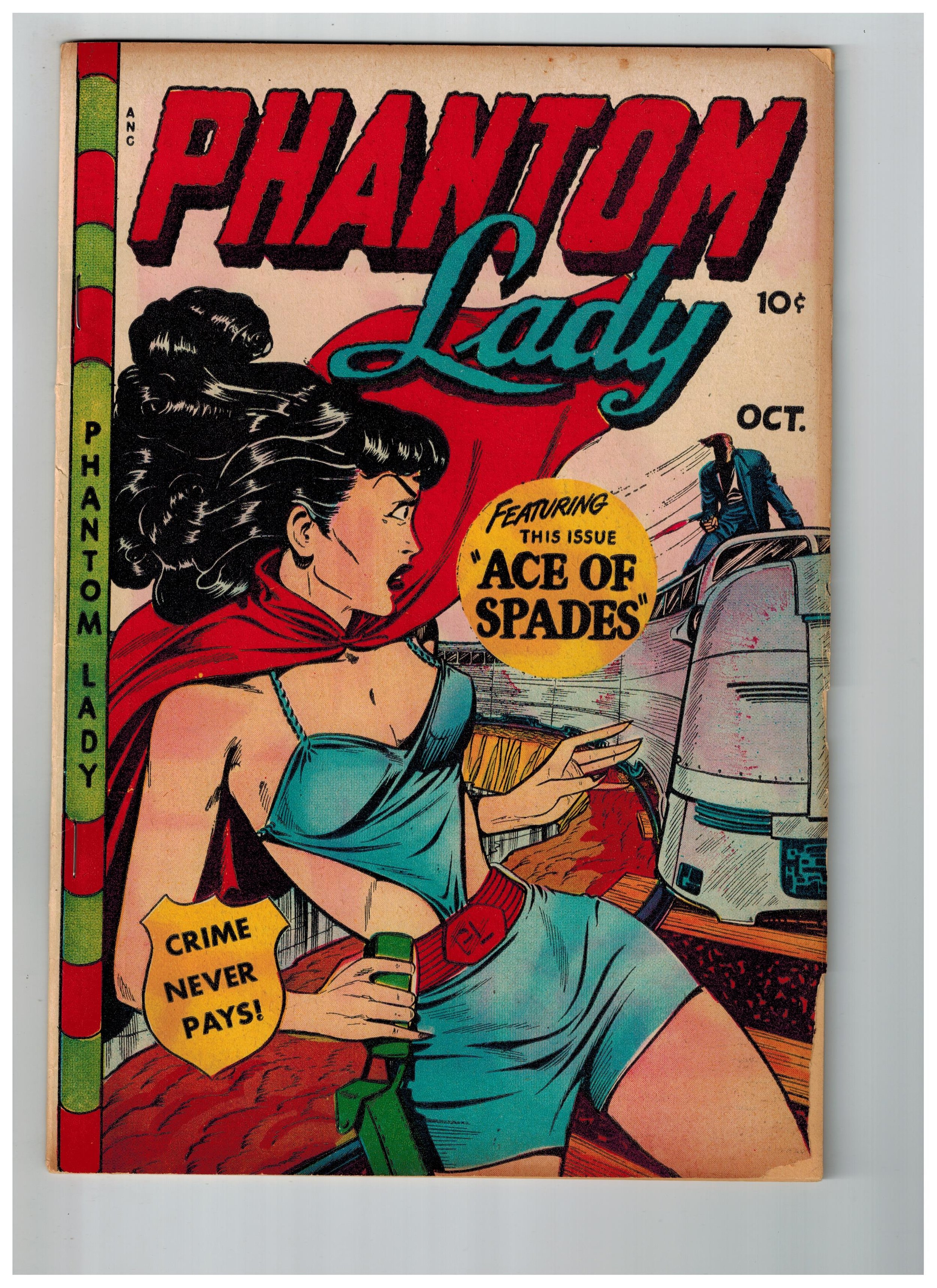 Phantom Lady 20.jpg