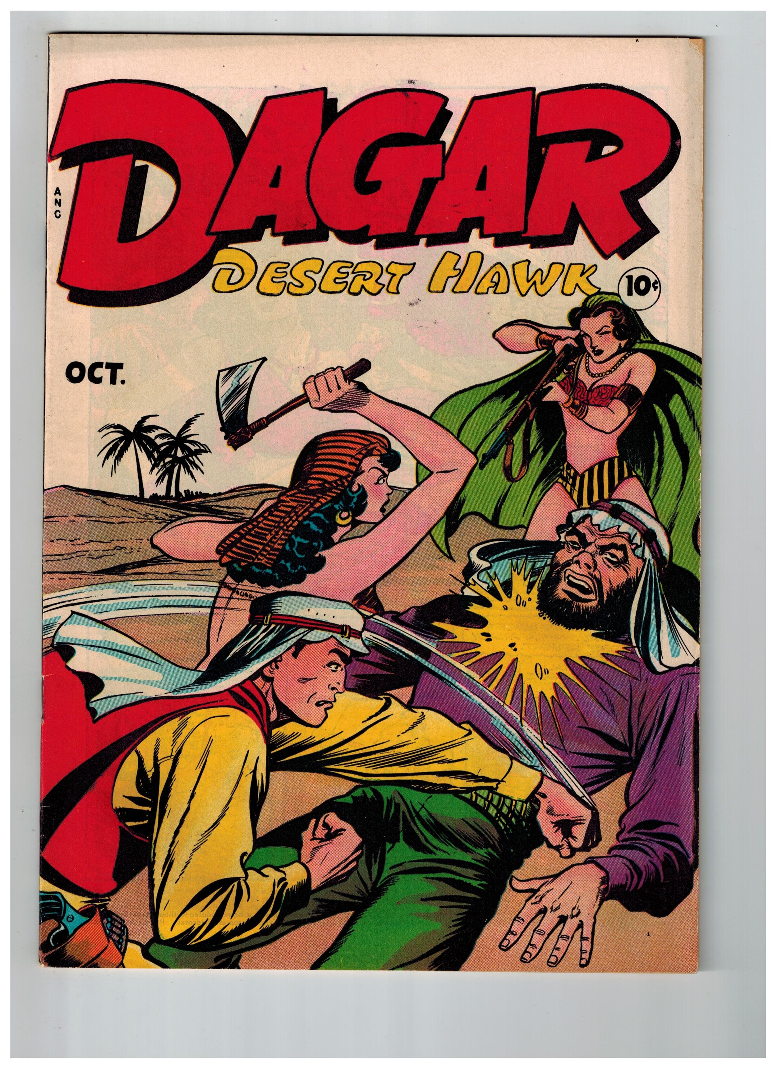 Dagar 20.jpg