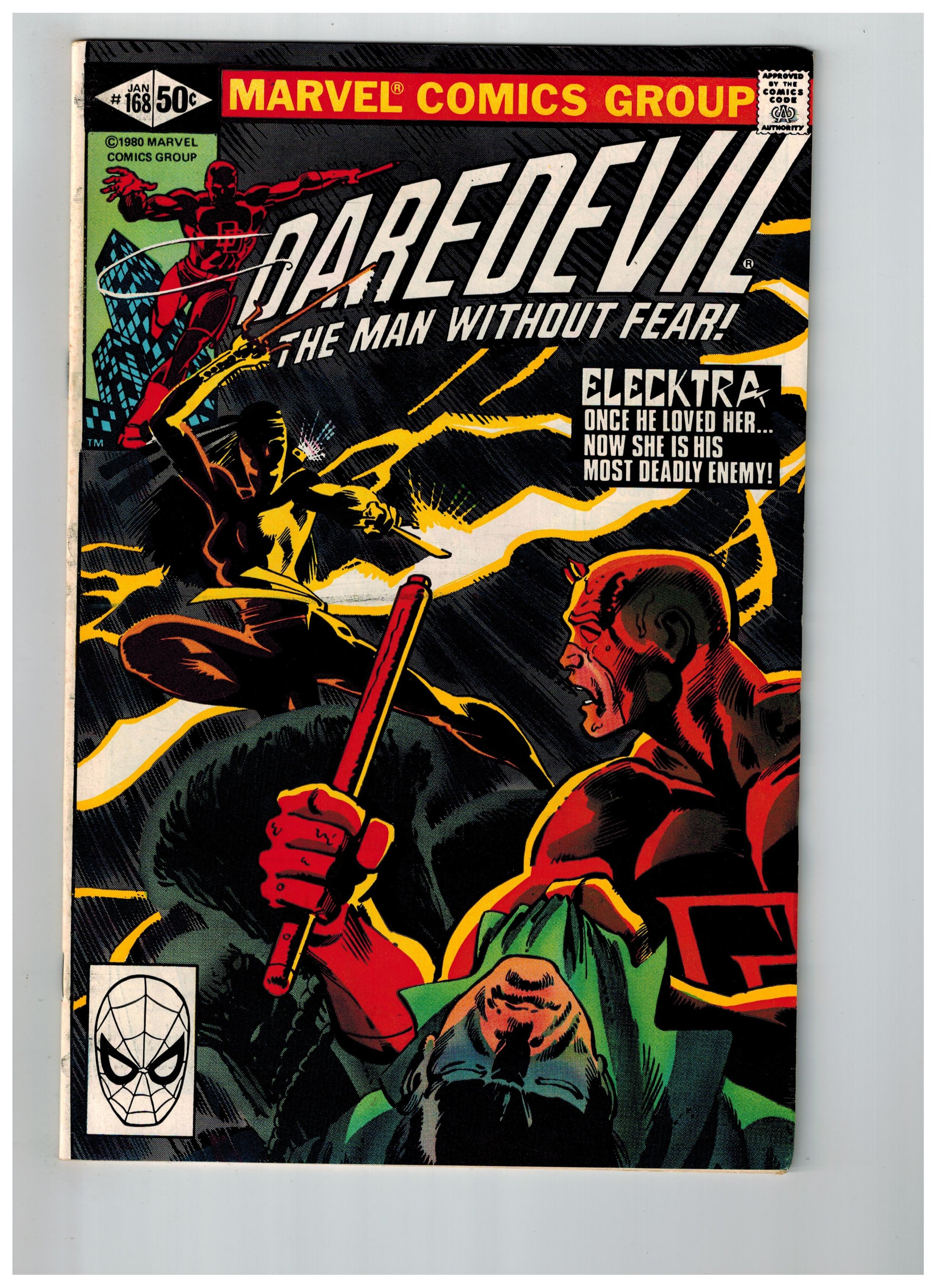 Daredevil168.jpg