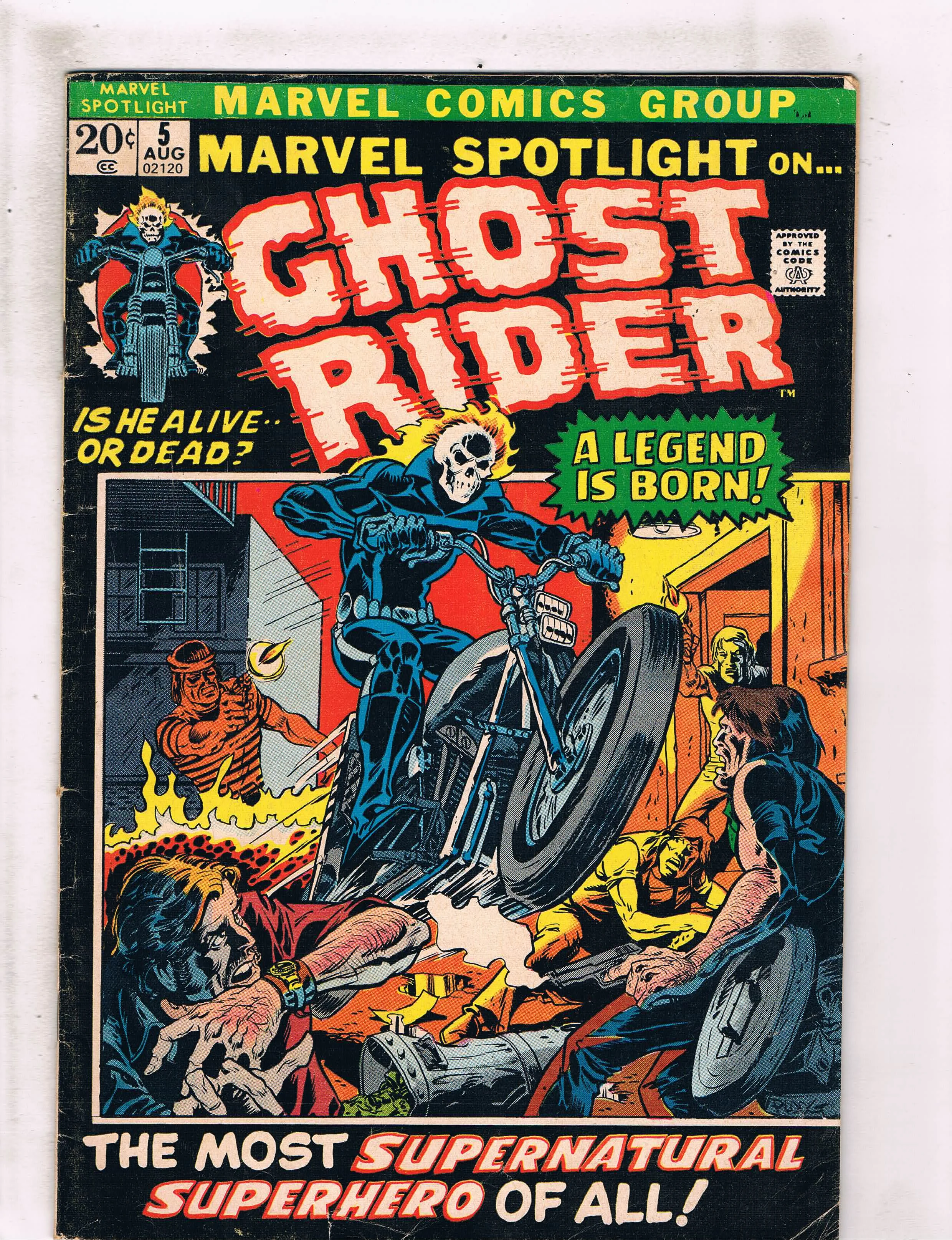 WEEKEND SALE! ... And a bunch of new books (pics included!)