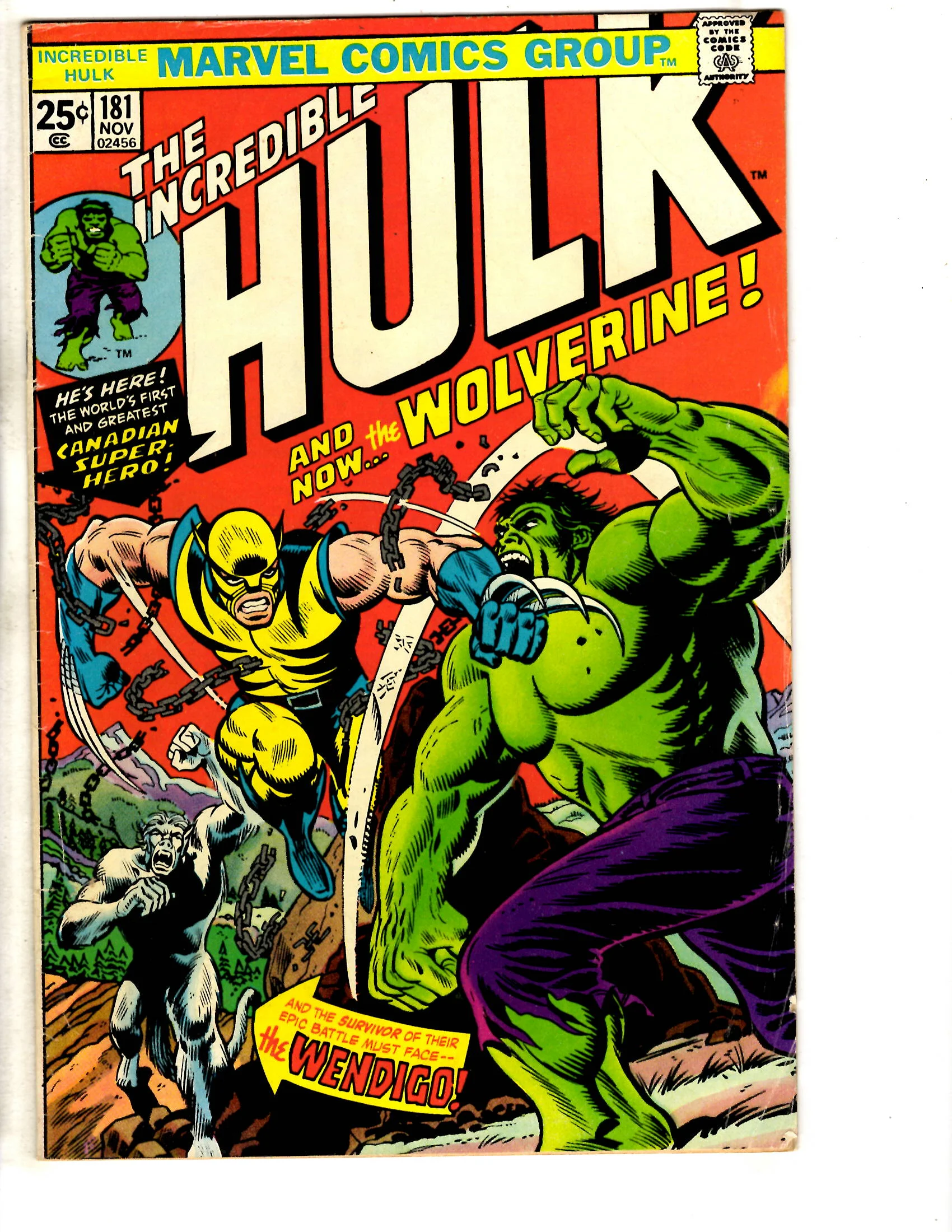 Sale + Brand NEW Collection = A New Key For You?