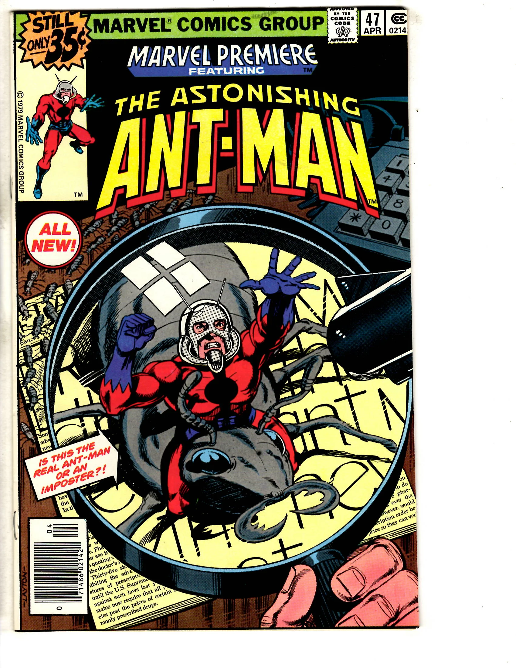 BIG Memorial Day SALE! (New Collection Too!)