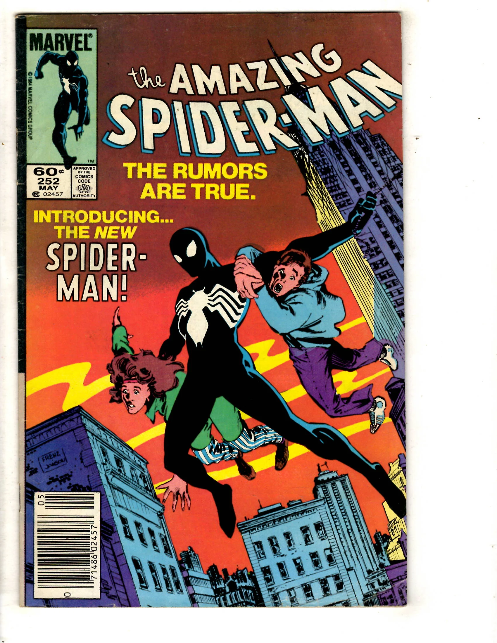 BIG! Comic Con SALE! Going On NOW!