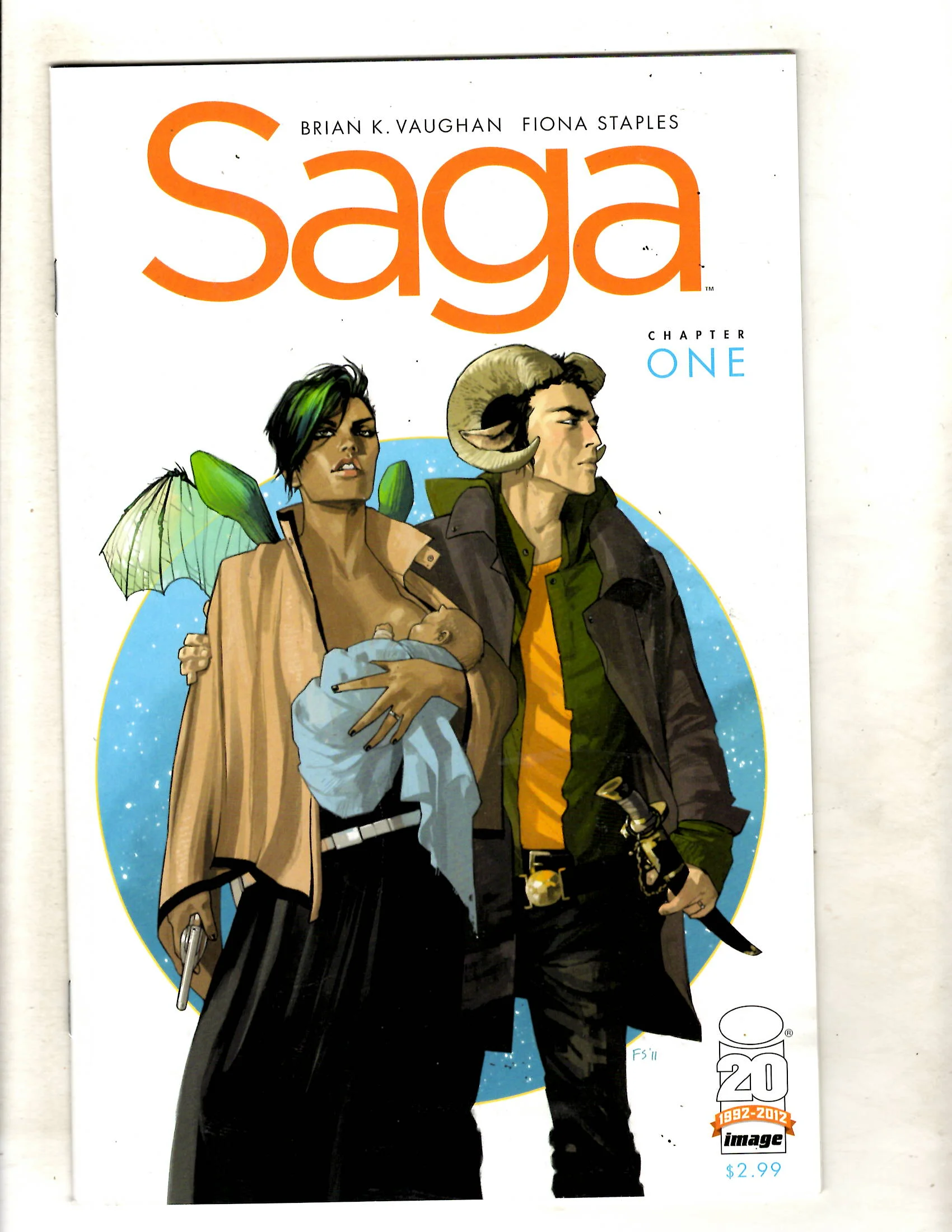 BLACK FRIDAY IS HERE!