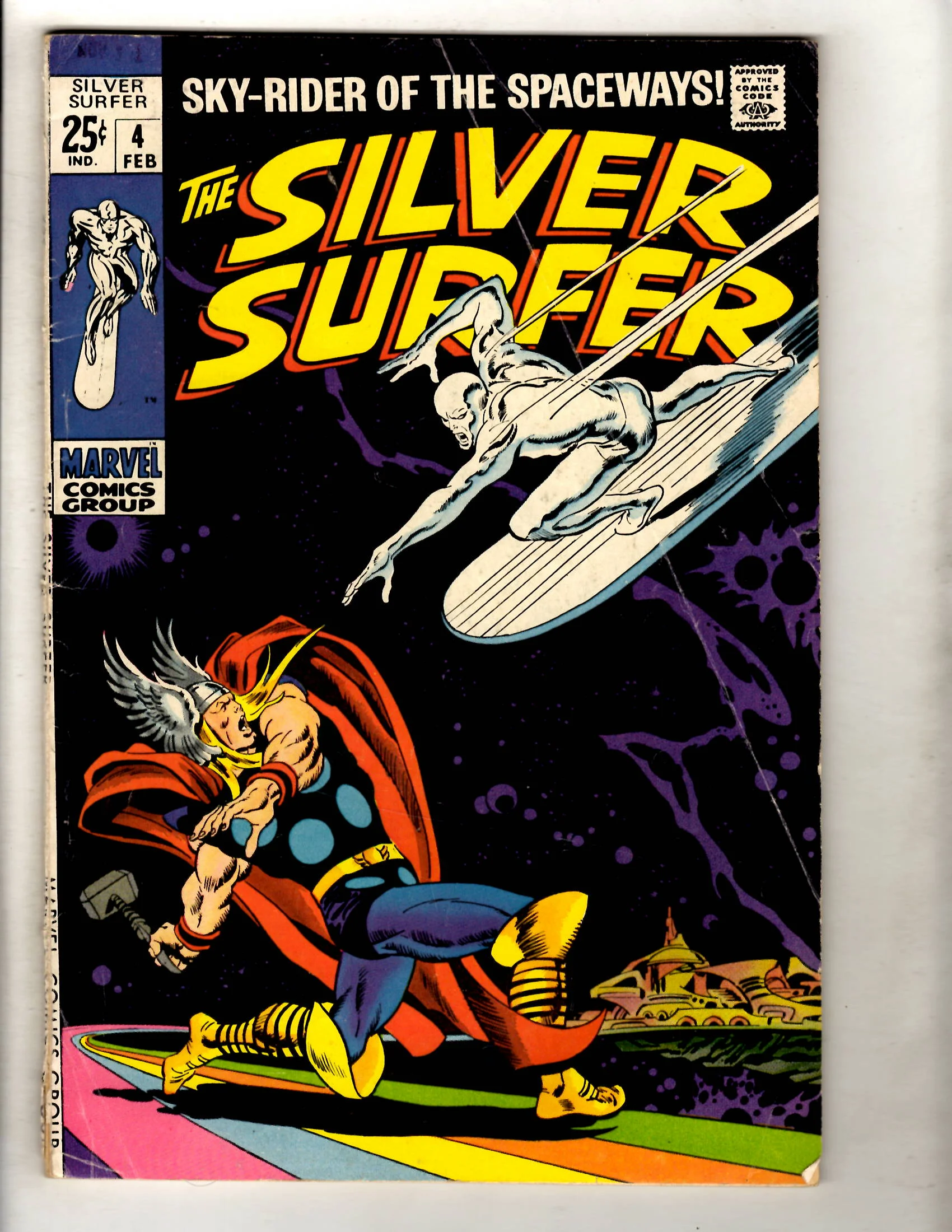 New Collection, Who Dis?