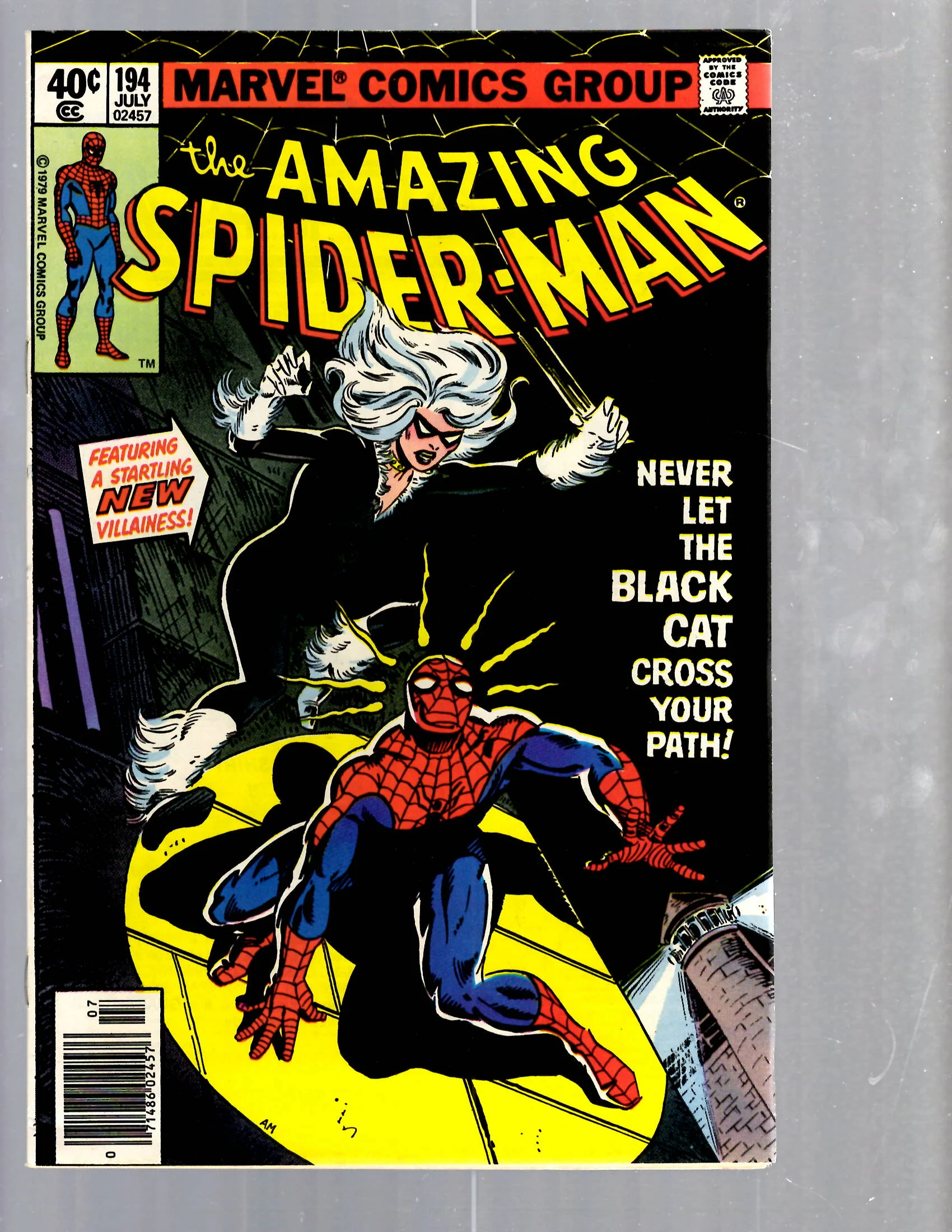 Weekend Free For ALL!