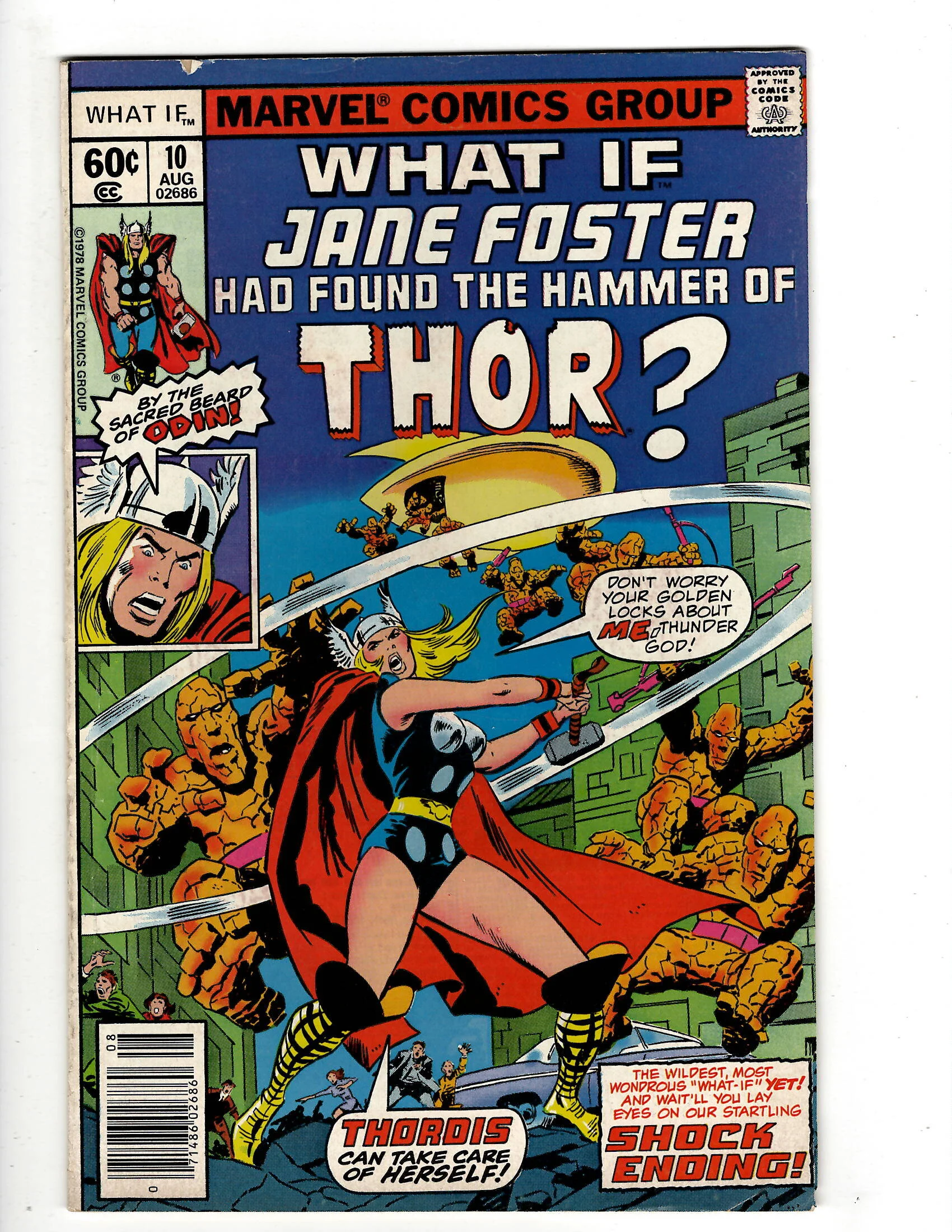 We Heart You SO Much!