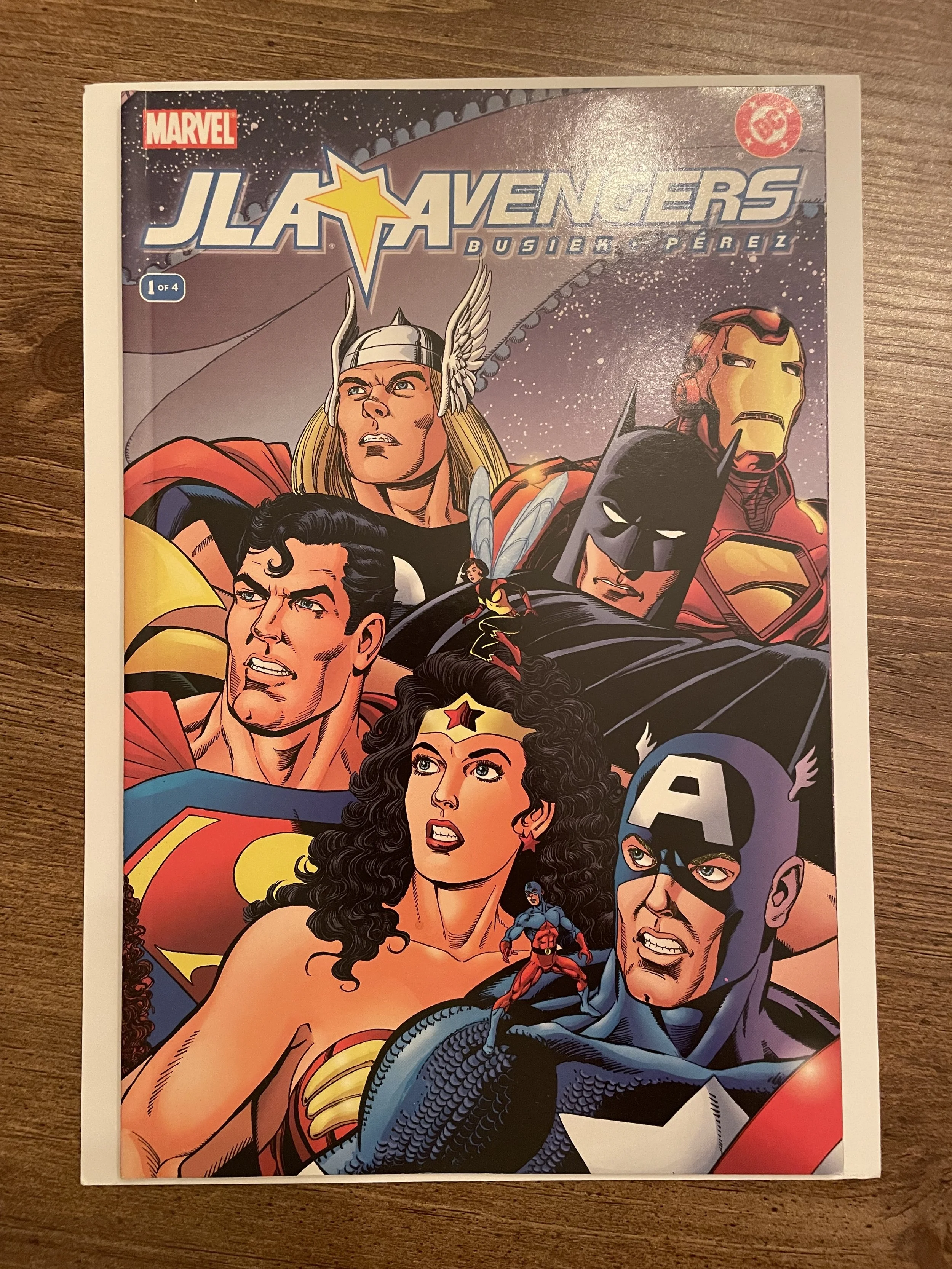 Stars Stripes &amp; Savings!