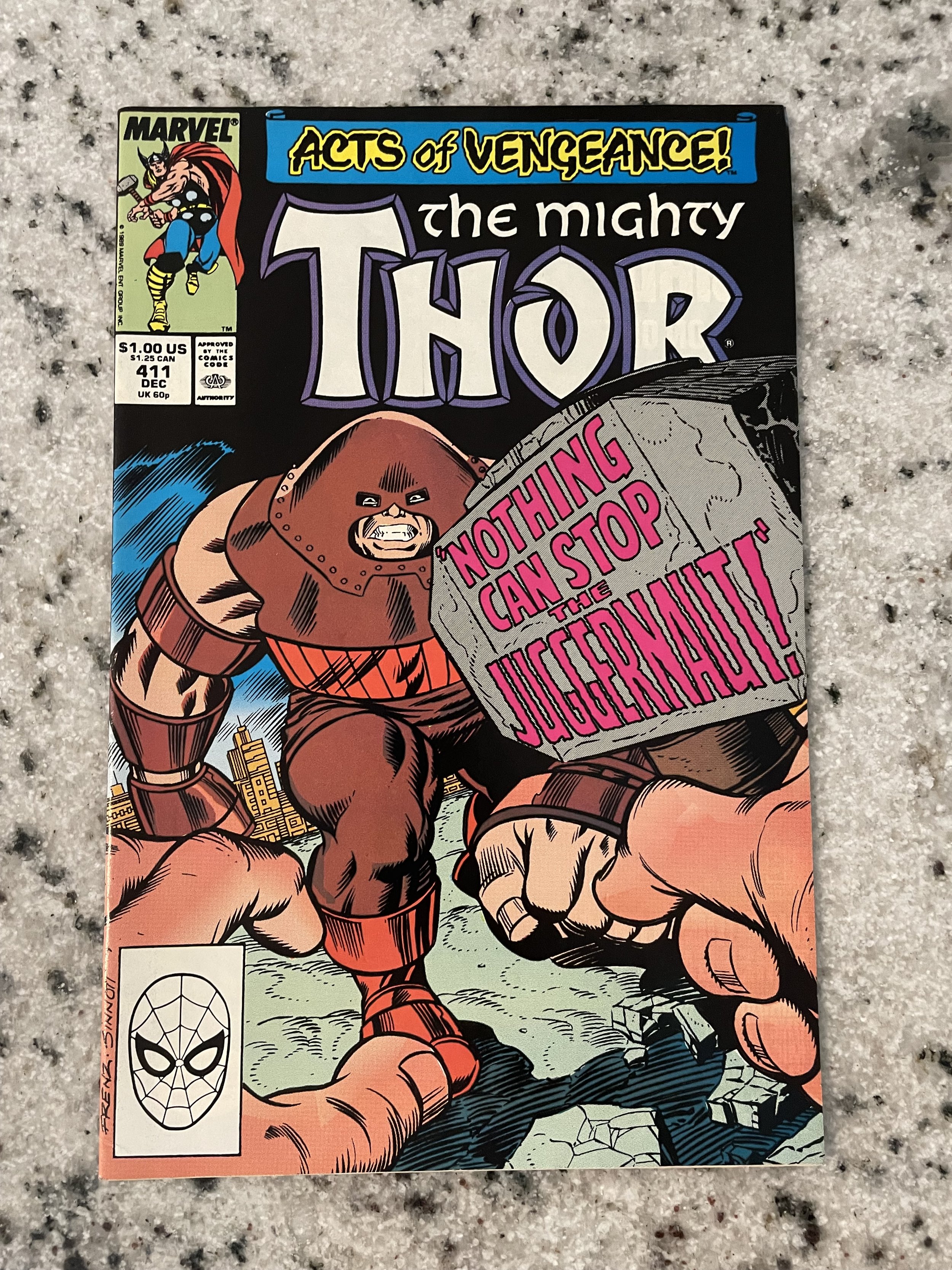 All The Goodies This Weekend!