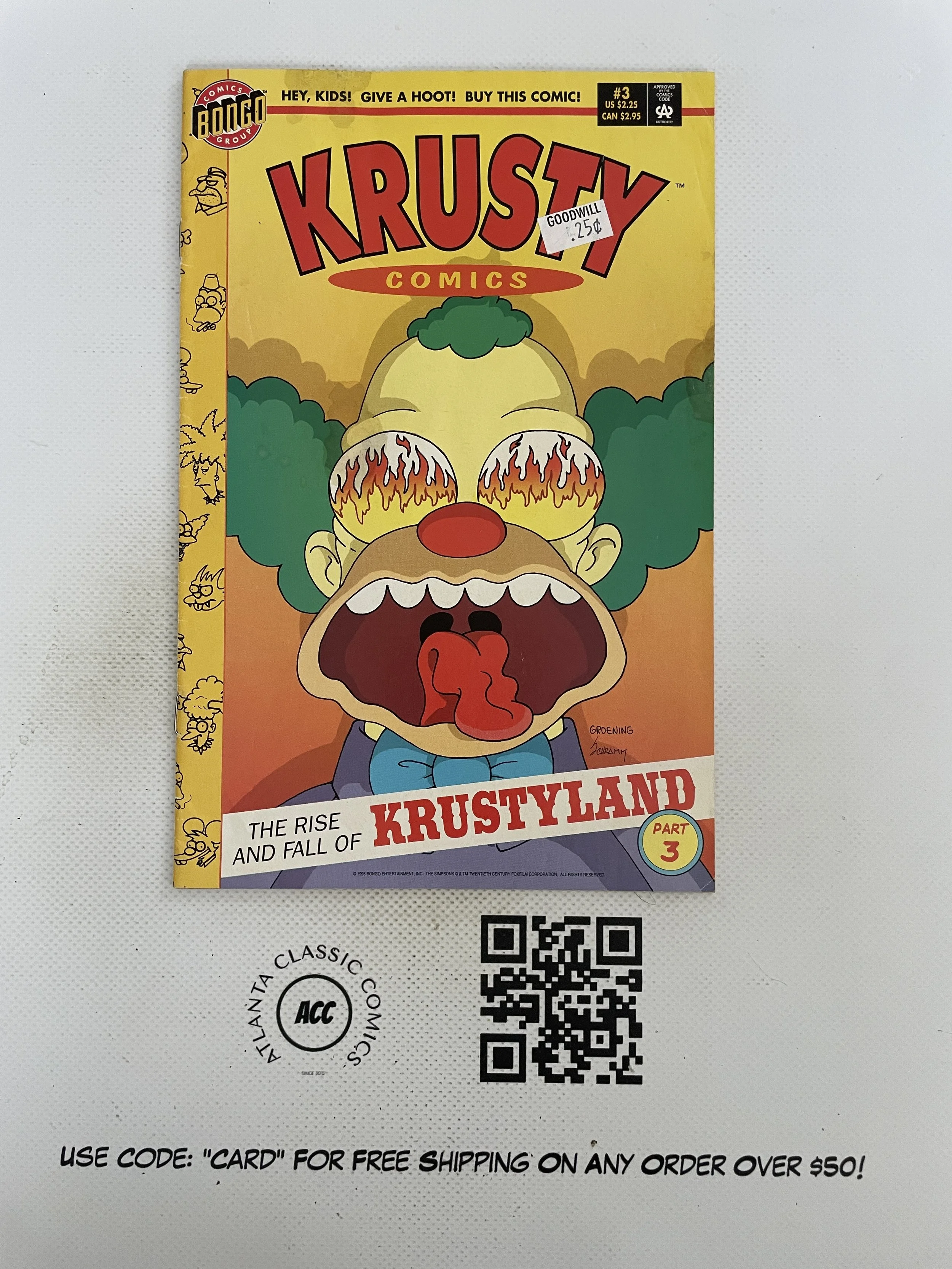 NEW Drops! (2.10.24)