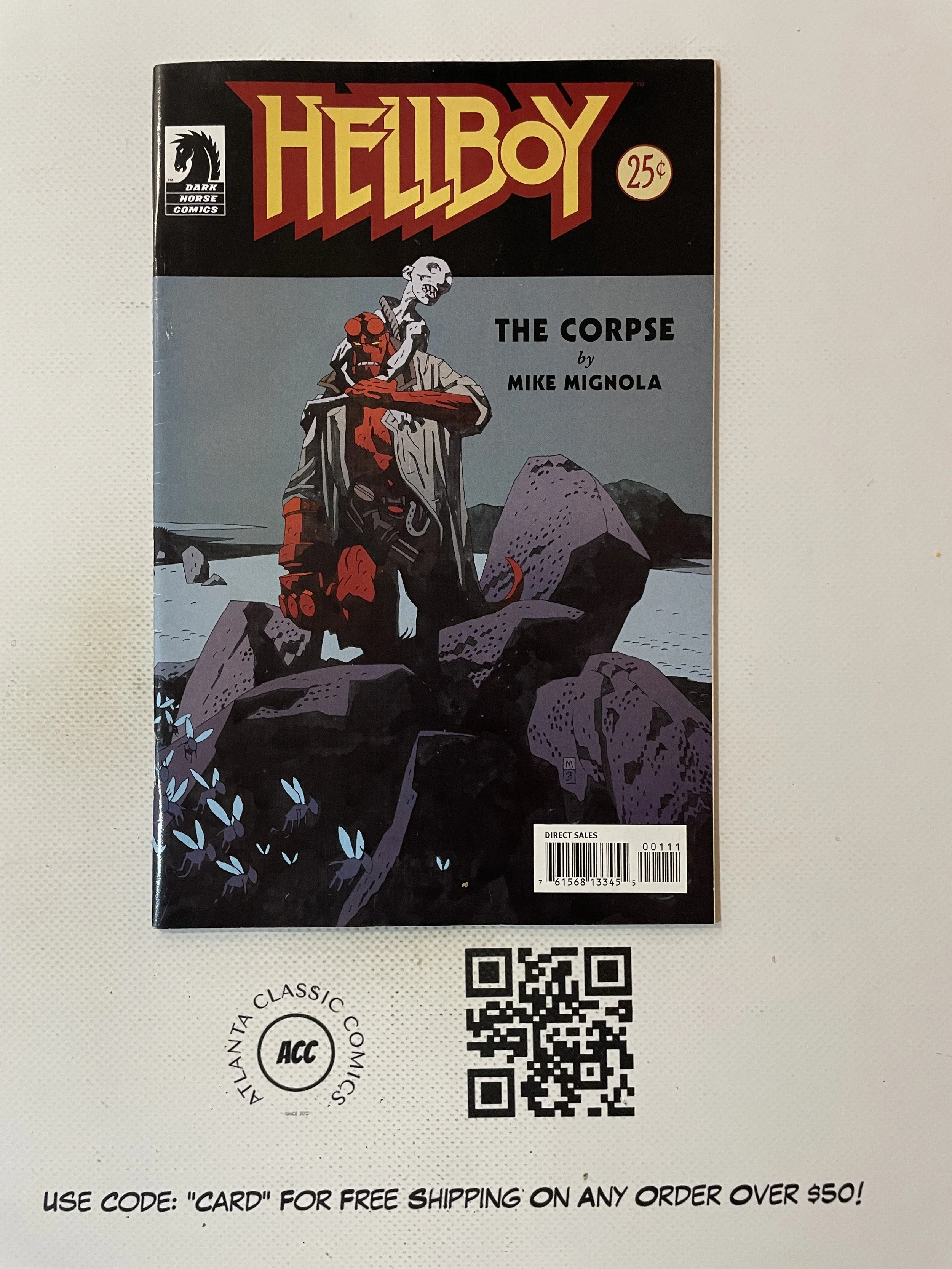 New SUPER Drops! (2.11.24)