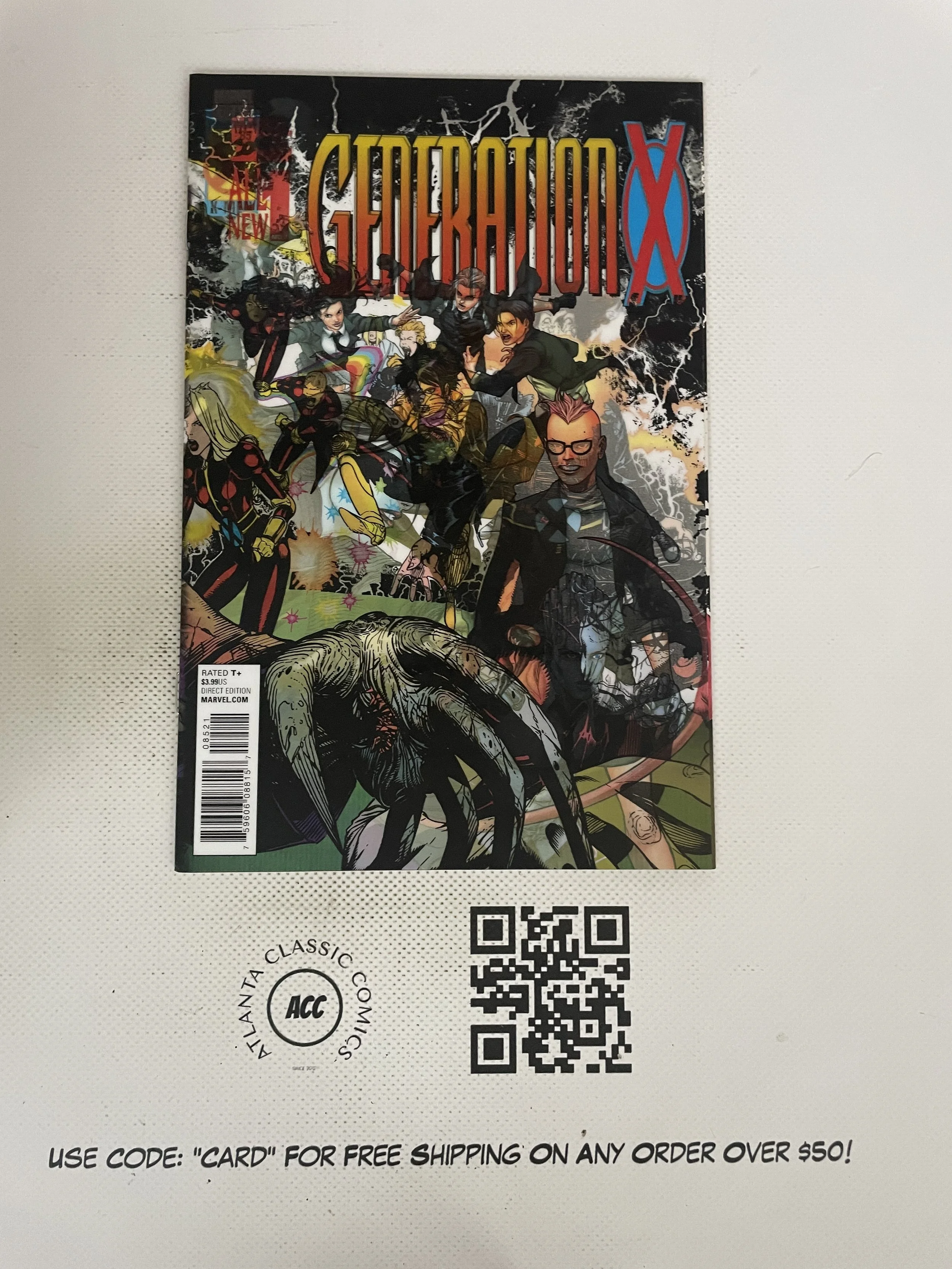 COMICS NEWS vol.4 、14 $_57.JPG?set_id=880000500F
