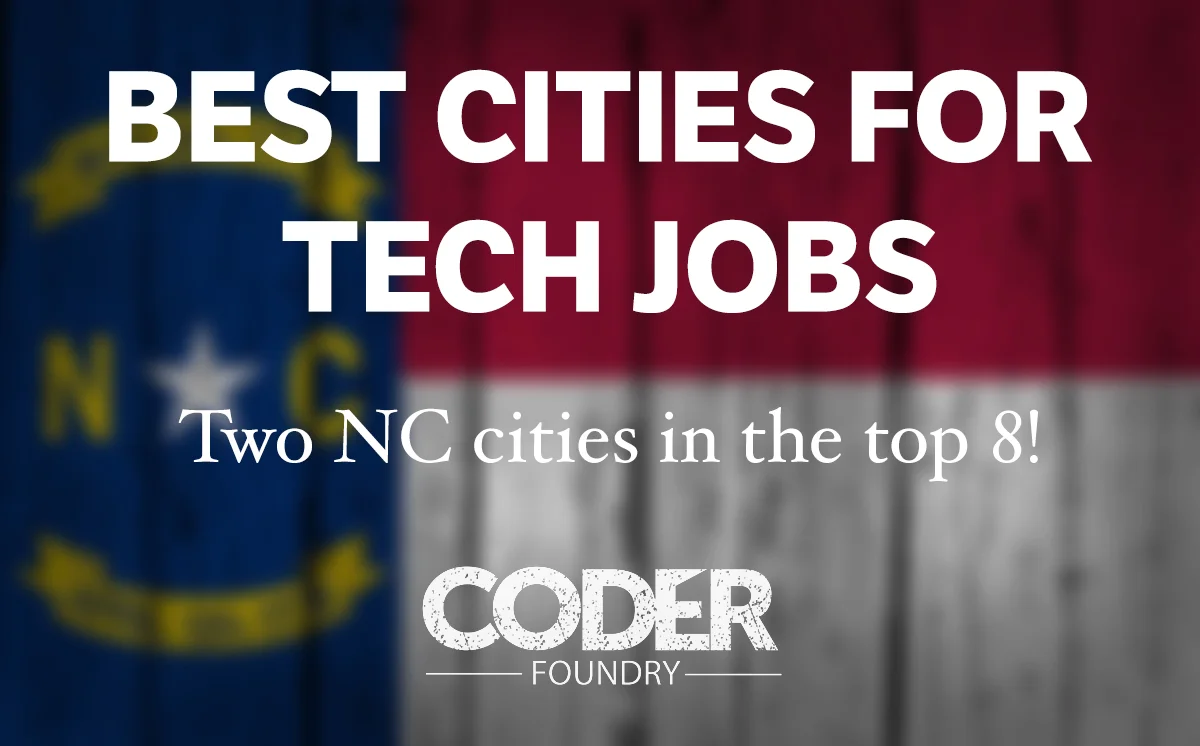 techjobsnorthcarolina.jpg