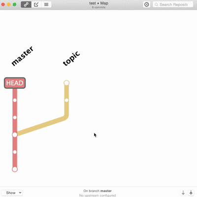 how to see user in git on mac how to see user in git on mac
