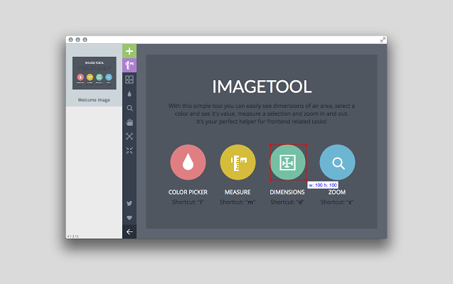 Coder Foundry 35 Handy Chrome Extensions And Apps For Developers