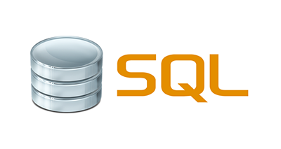 SQL is a language used to access and manipulate databases. You will learn how to push and pull data by writing SQL queries, an essential skill for backend web development.