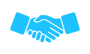 Job placement assistance is available for all graduates. We will rewrite your resume, connect you to our Employer Network, and find new opportunities that match your unique background.