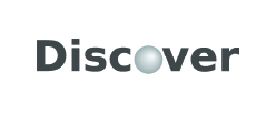 Discover_Logo.jpg