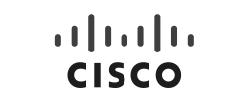 Cisco_Logo.jpg