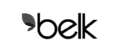 Belk_Logo.jpg