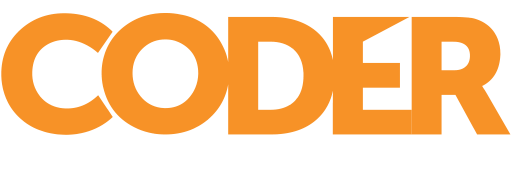 Coder Foundry