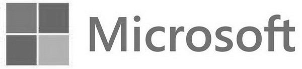 Microsoft-Logo.jpg