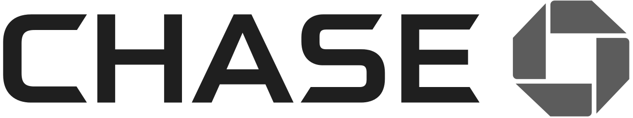 Chase_logo.jpg