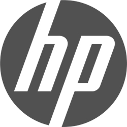 hp-logo.jpg