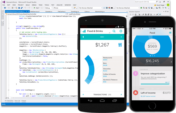 platform-screenshot-wZReFwC4.png
