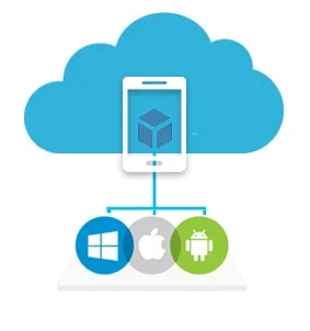 azzure mobile app.jpg