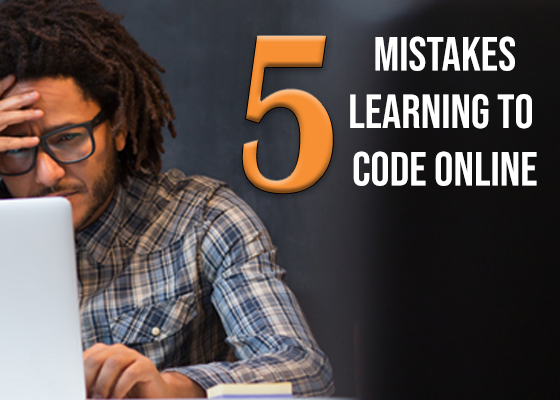 5mistakes2.jpg