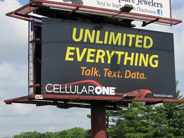 unlimited-everything-billboard-pic-(charleston).jpg