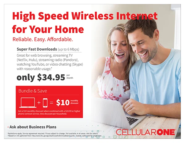 wireless-internet-for-your-home-12-2014.jpg