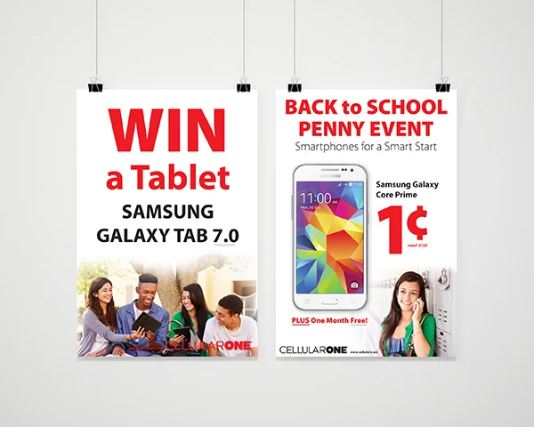 MAKE-FOR-WEB-Poster-Mockup-Presentation-(2-posters)-win-a-tab-and-galaxy-core-prime-posters.jpg
