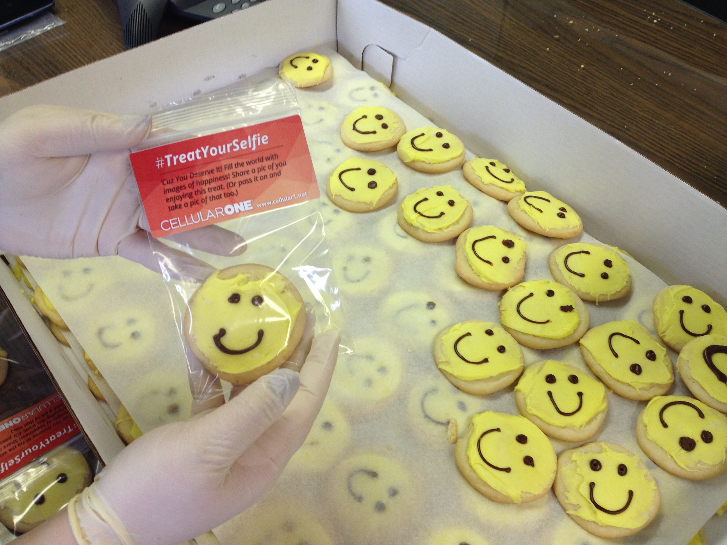treat yourself cookies-2 IMG_5105.JPG