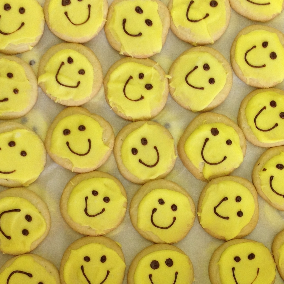 treat yourself cookies-1 IMG_5108.JPG