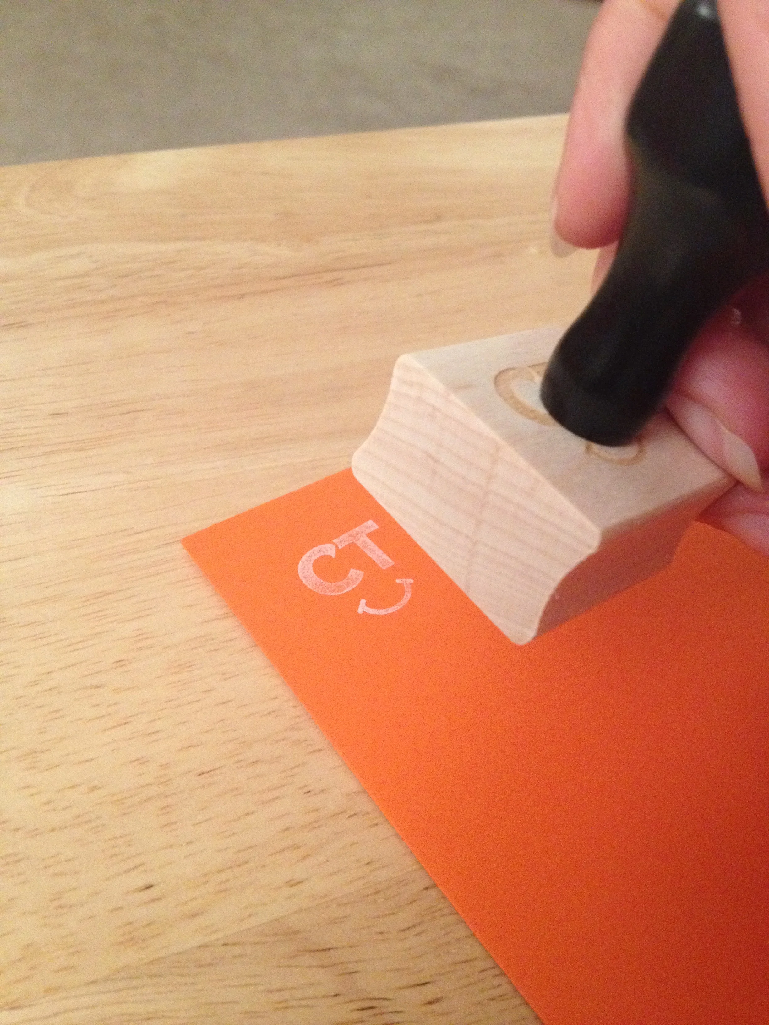 ct envelope IMG_5388.JPG