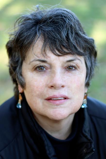 Marsha Dohrendorf