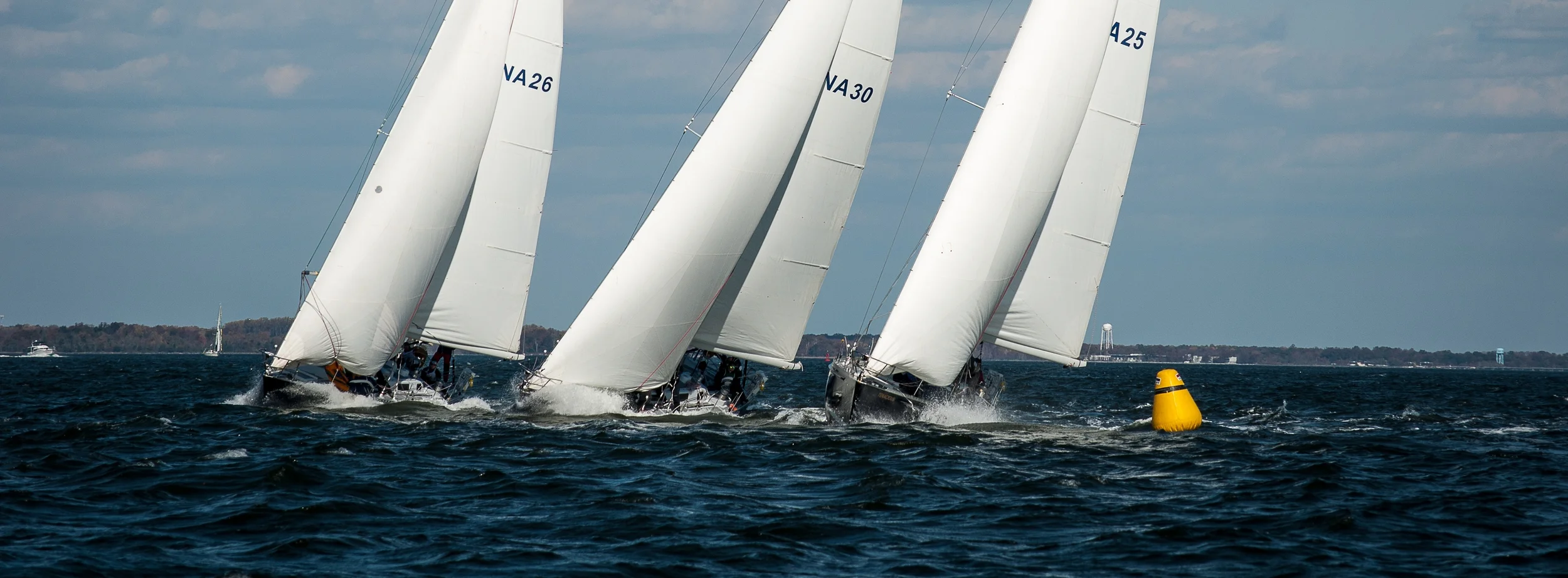 _DSC0092.jpg