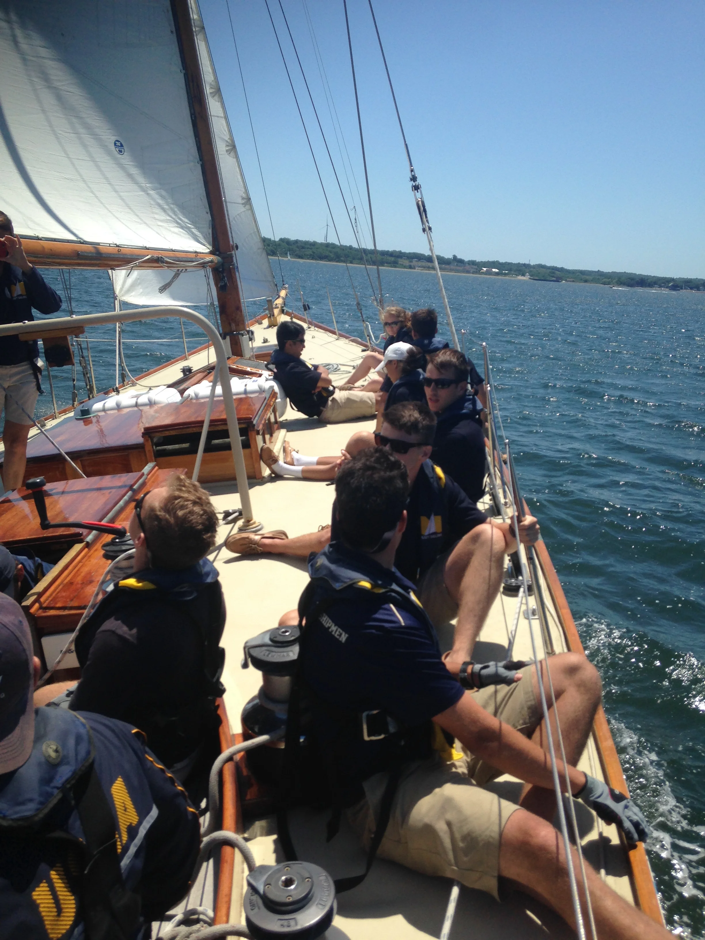 Sailing with Halsey_NY40_2.jpg