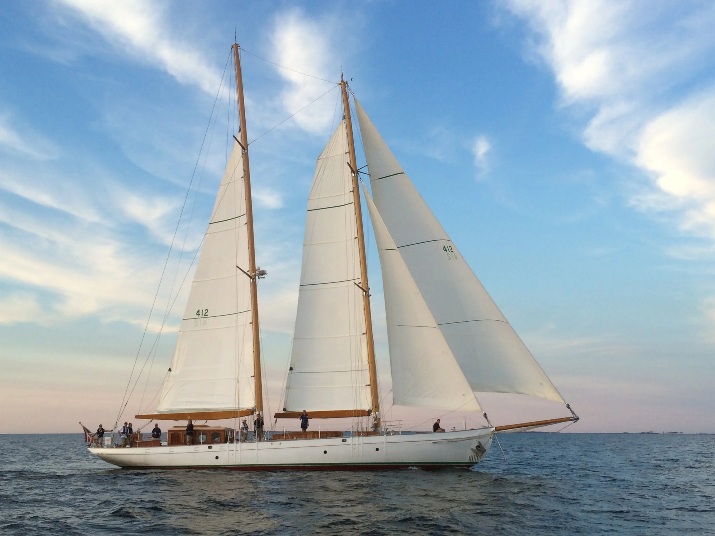 Summerwind UW Blk 1 2016.jpg