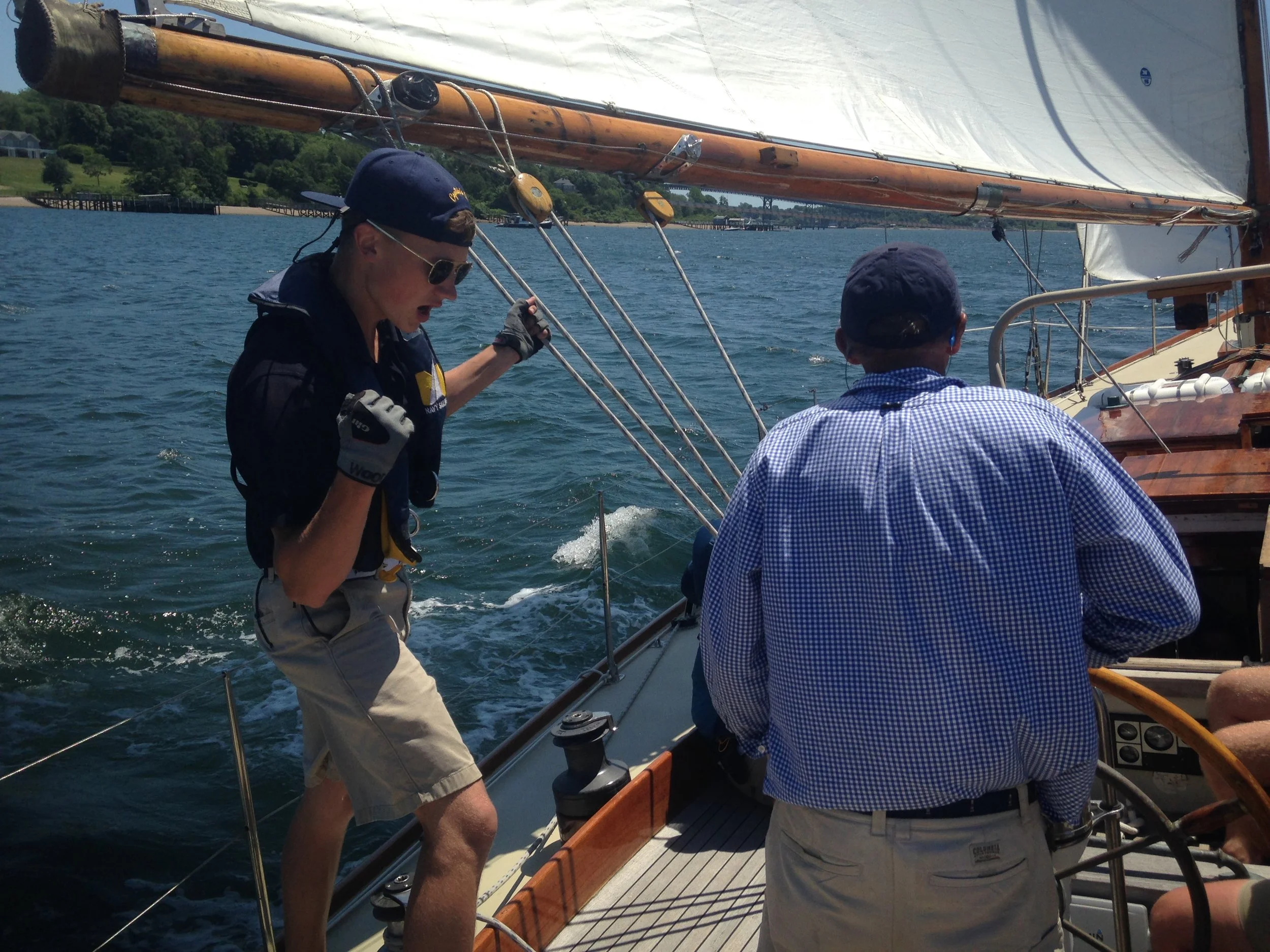 Sailing with Halsey_NY40.jpg