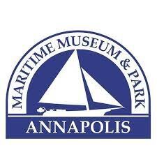 Annapolis Maritime Museum Logo.jpg