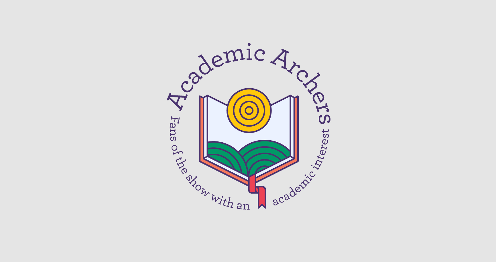 Academic-Archers-Logo.gif