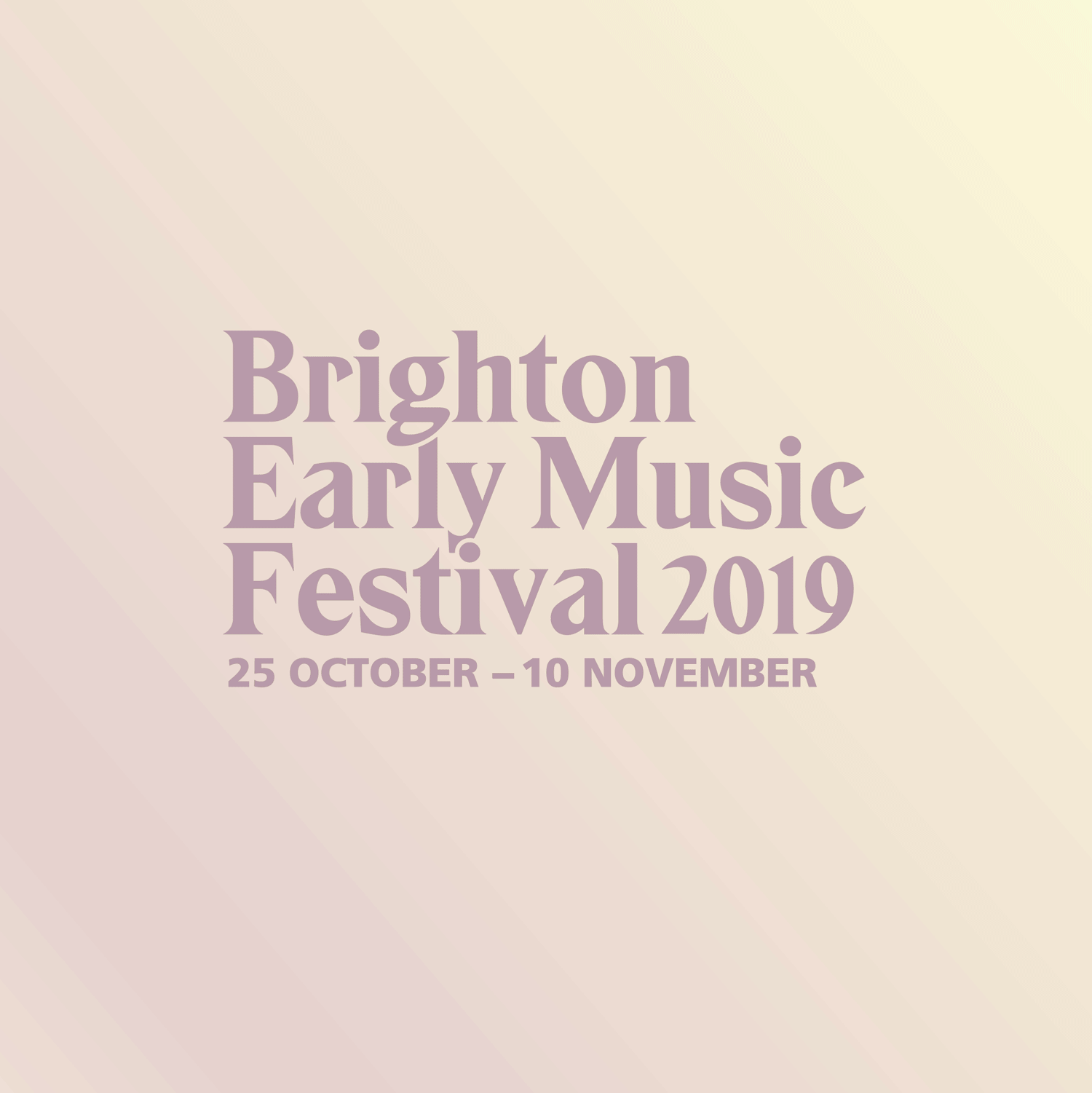 Brighton-Early_Music-Festival.gif