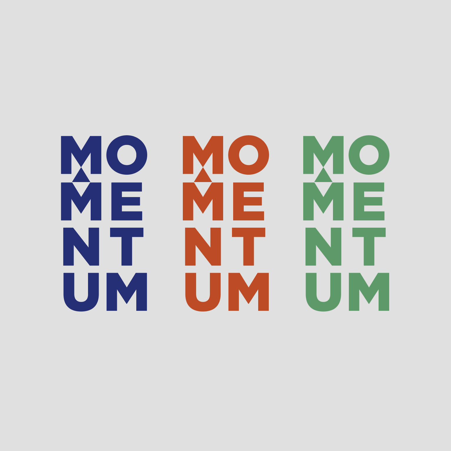 Momentun Logo.png