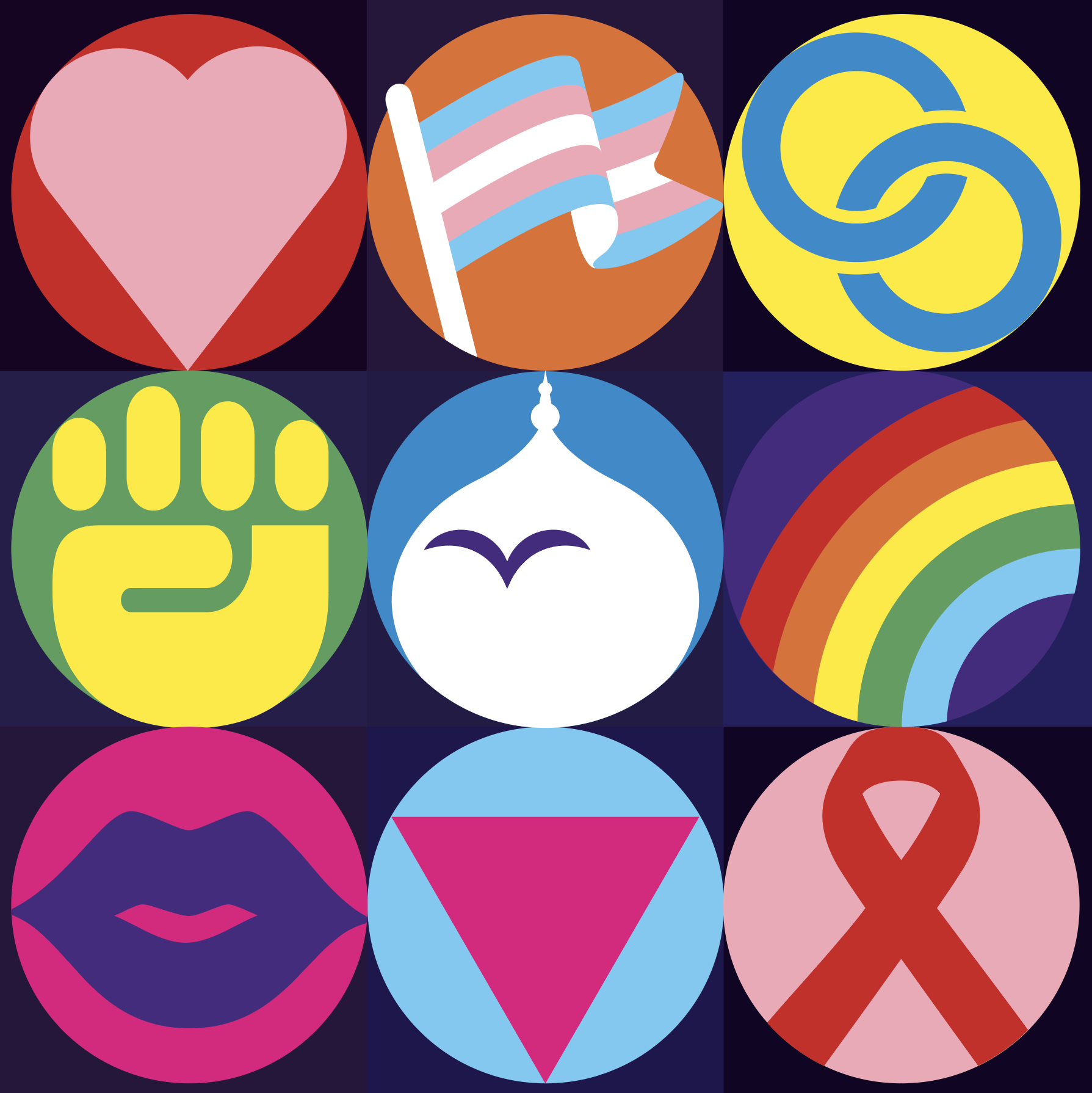 Switchboard-LGBTQ.png