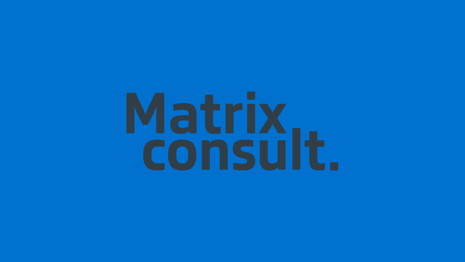Matrix-Logo-Animated.gif
